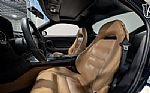 1994 RX-7 Twin Turbo Thumbnail 75