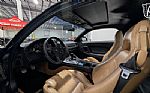 1994 RX-7 Twin Turbo Thumbnail 74