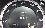 2010 E 350 Thumbnail 20