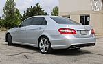 2010 E 350 Thumbnail 26
