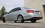 2010 E 350 Thumbnail 27