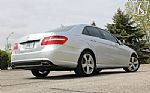 2010 E 350 Thumbnail 31