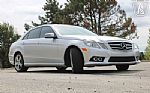 2010 E 350 Thumbnail 36