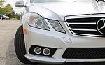 2010 E 350 Thumbnail 39