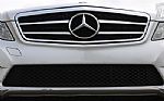 2010 E 350 Thumbnail 43