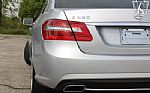 2010 E 350 Thumbnail 48