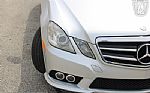 2010 E 350 Thumbnail 51