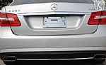 2010 E 350 Thumbnail 64