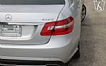 2010 E 350 Thumbnail 66