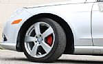2010 E 350 Thumbnail 71