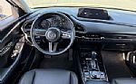 2023 CX-30 Thumbnail 11