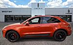 2022 Macan Thumbnail 2