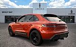 2022 Macan Thumbnail 3