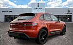 2022 Macan Thumbnail 4