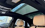 2022 Macan Thumbnail 8