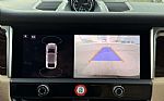 2022 Macan Thumbnail 22