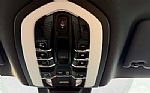 2022 Macan Thumbnail 31