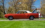 1970 Coronet Thumbnail 2