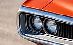 1970 Coronet Thumbnail 3