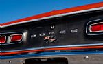 1970 Coronet Thumbnail 4