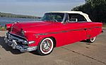 1954 Crestline Thumbnail 1