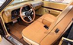 1974 Road Runner Thumbnail 5
