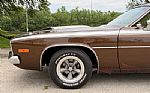 1974 Road Runner Thumbnail 12