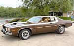 1974 Road Runner Thumbnail 10
