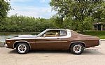 1974 Road Runner Thumbnail 20