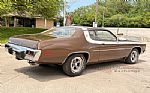 1974 Road Runner Thumbnail 28