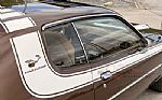 1974 Road Runner Thumbnail 37