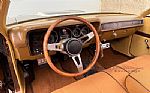 1974 Road Runner Thumbnail 53
