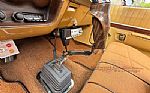1974 Road Runner Thumbnail 58