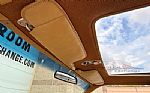 1974 Road Runner Thumbnail 63