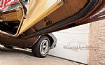 1974 Road Runner Thumbnail 73