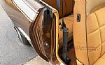 1974 Road Runner Thumbnail 75