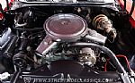 1968 GTO Thumbnail 3