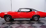1968 GTO Thumbnail 2