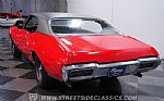 1968 GTO Thumbnail 8