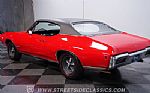 1968 GTO Thumbnail 7