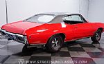 1968 GTO Thumbnail 11