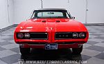 1968 GTO Thumbnail 15