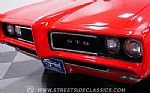 1968 GTO Thumbnail 17