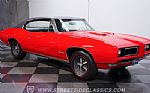 1968 GTO Thumbnail 13