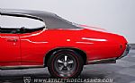1968 GTO Thumbnail 20