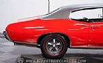 1968 GTO Thumbnail 23