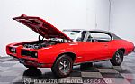 1968 GTO Thumbnail 25