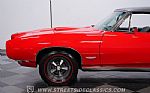 1968 GTO Thumbnail 19