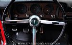 1968 GTO Thumbnail 30