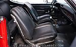 1968 GTO Thumbnail 38